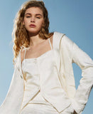 Twinset Top