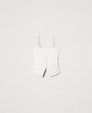 Twinset Top