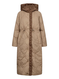 Max Mara Weekend Reversible Mantel