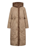 Max Mara Weekend Reversible Mantel