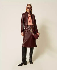 Twinset Rok