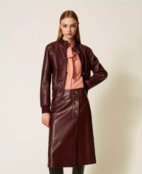Twinset Rok