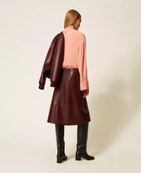 Twinset Rok