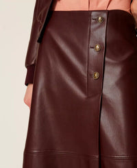 Twinset Rok