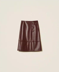 Twinset Rok