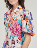 Liu Jo Blouse