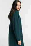 Xandres Cardigan