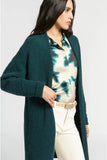 Xandres Cardigan
