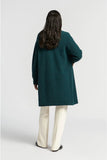 Xandres Cardigan