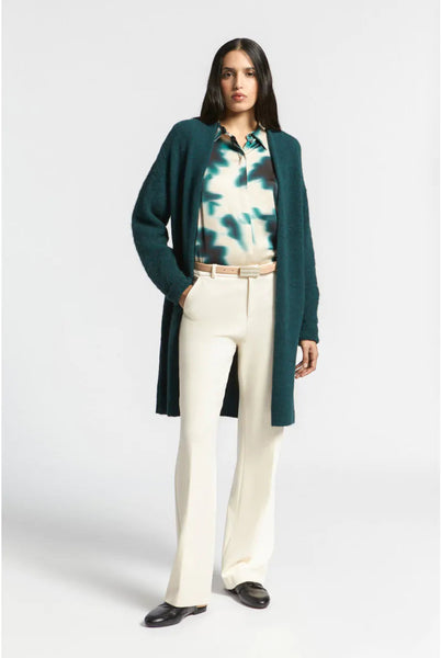 Xandres Cardigan
