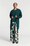Xandres Cardigan