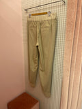 Peserico Broek