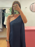 Just Eve Jurk