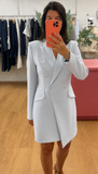 Elisabetta Franchi Jurk