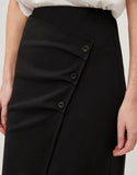 Leo & Ugo Rok