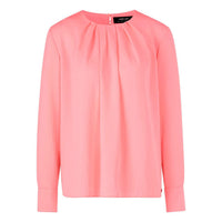 Marc Cain Blouse