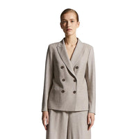 Peserico Blazer