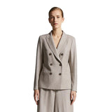 Peserico Blazer