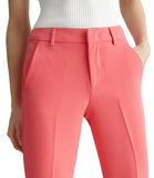 Liu Jo Broek
