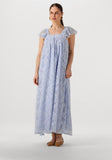 Lolly's Laundry Jurk
