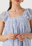 Lolly's Laundry Jurk