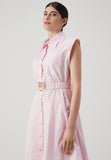 Pinko Jurk