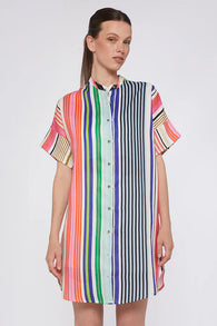 VilaGallo Jurk