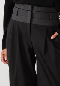 Cambio Broek