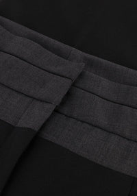 Cambio Broek