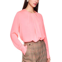 Marc Cain Blouse