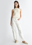 Liu Jo Blouse