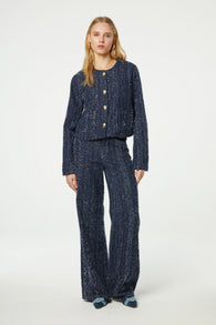 Fabienne Chapot Broek