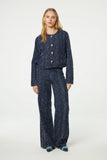 Fabienne Chapot Broek