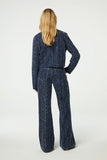Fabienne Chapot Broek