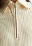 Liu Jo Jurk
