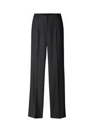 Riani Broek