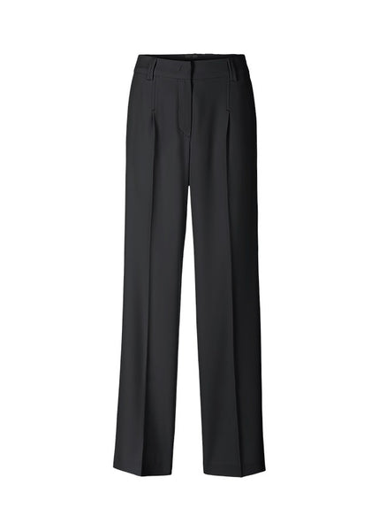 Riani Broek