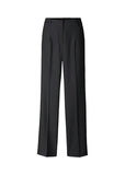 Riani Broek