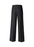 Riani Broek