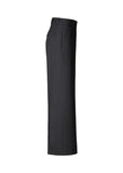 Riani Broek