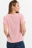 Sweewe T-Shirt