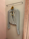 Elisabetta Franchi Blouse