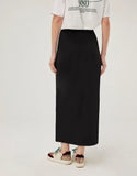 Leo & Ugo Rok