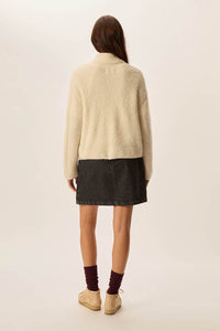 Des Petits Hauts Cardigan