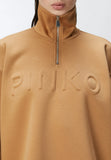 Pinko Trui