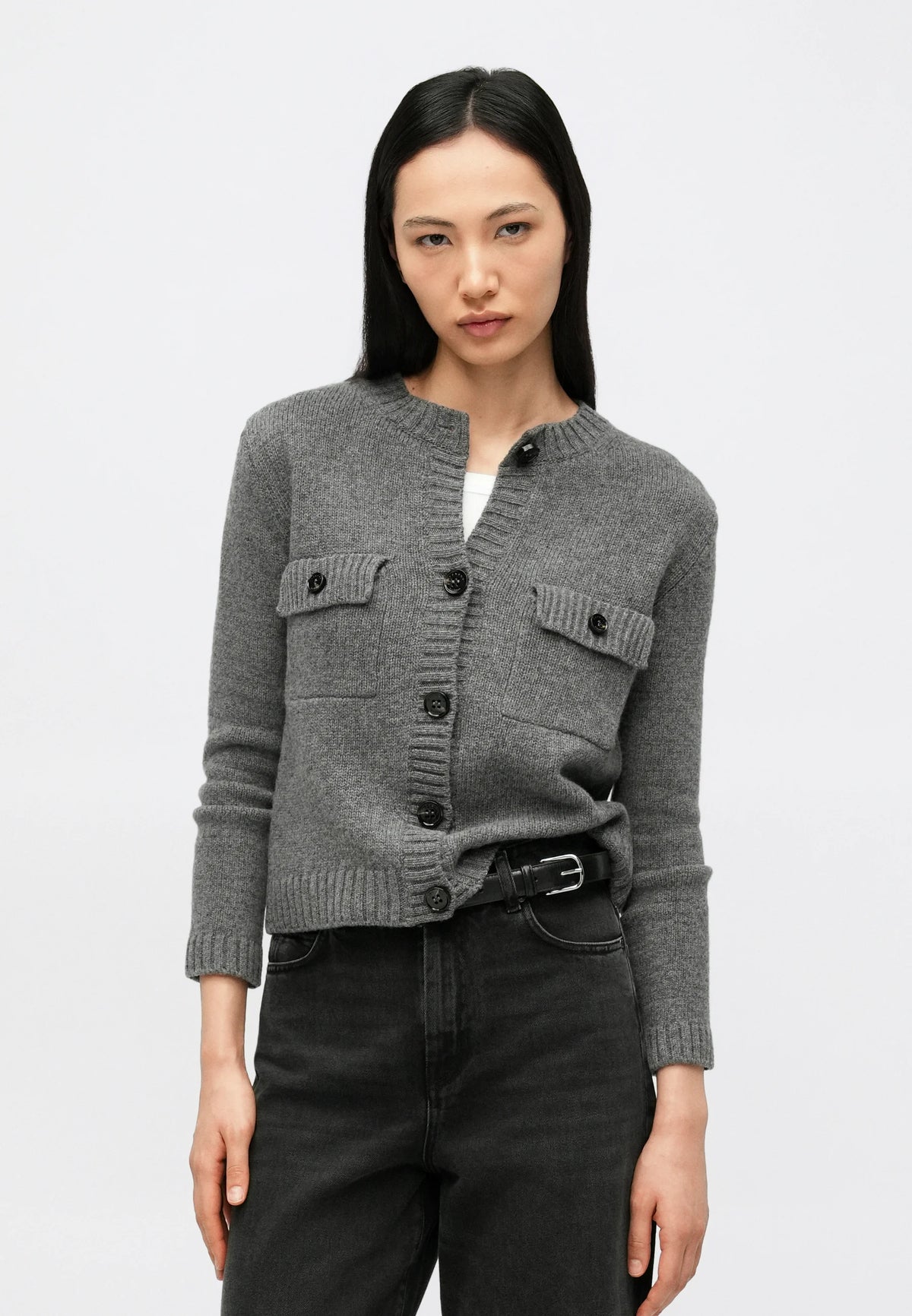 Max Mara Weekend Cardigan