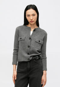 Max Mara Weekend Cardigan