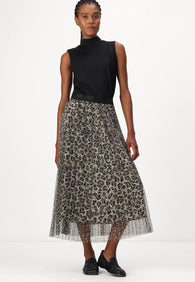 Marc Cain Rok
