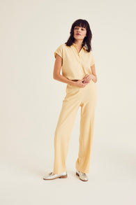 Terre Bleue Broek