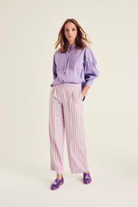 Terre Bleue Broek